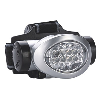 CLHD-8850 led headlamp