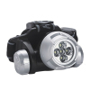 CLHD-8861 led headlamp