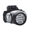 CLHD-8866 led headlamp