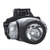 CLHD-8856 led headlamp