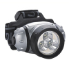 CLHD-8876 led headlamp