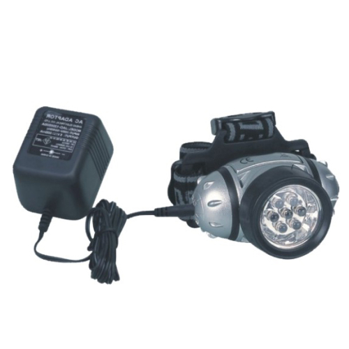 CLHD-8870 led headlamp