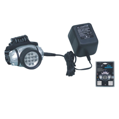 CLHD-8871 led headlamp