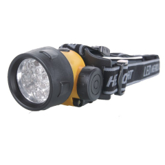 CLHD-8878 led headlamp