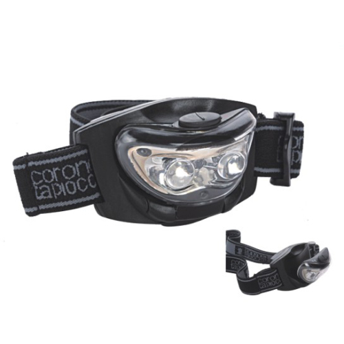 CLHD-8504 led headlamp