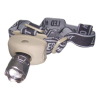 CLHD-8032 led headlamp