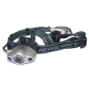 CLHD-8091 led headlamp