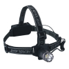 CLHD-905-1W led headlamp