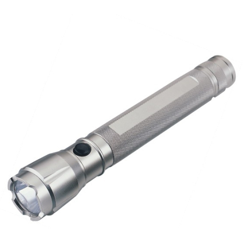 CL-1183-3W flashlight