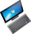 Samsung Series 7(XE700) Windows 7 128GB SSD with keyboard and docking station USD$429