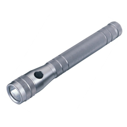 CL-2201-3W flashlight
