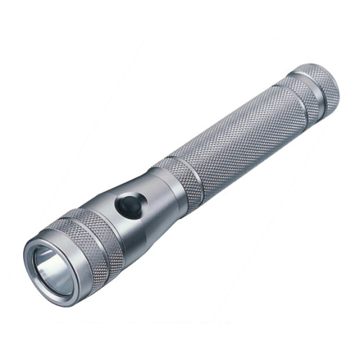 CL-2202-3W flashlight