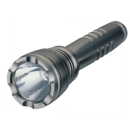CL-2203D-5W flashlight