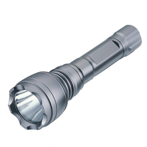 CL-0208-3W flashlight