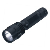 CL-0156-3W flashlight