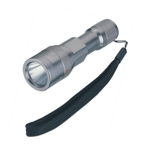 CL-0209-1W flashlight