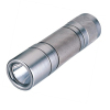 CL-0132-1W flashlight