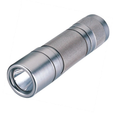 CL-0132-1W flashlight
