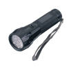 CL-7311-16L flashlight