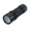 CL-0131-9L flashlight