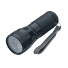 CL-7307-12L flashlight