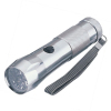 CL-7356-11L flashlight