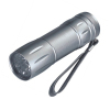 CL-7355-9L flashlight