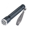 CL-5202-8L flashlight