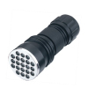 CL-7305-21L flashlight