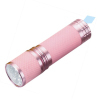 CL-1202-9L flashlight