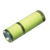 CL-1202-9L flashlight