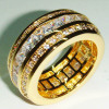 WHOLESALES FASHION RING