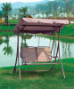 2 person patio Swing Chair
