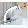 Manufacture InfraredAtomatic Faucet Sensor faucet Automatic Bathroom Faucet MB-5809