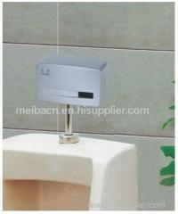 Sensor Egesta Flusher (Automatic Urinal, Sensor Egesta Flushing Product)