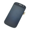 For Samsung Google Nexus S i9023 LCD touch screen digitizer assembly replacement