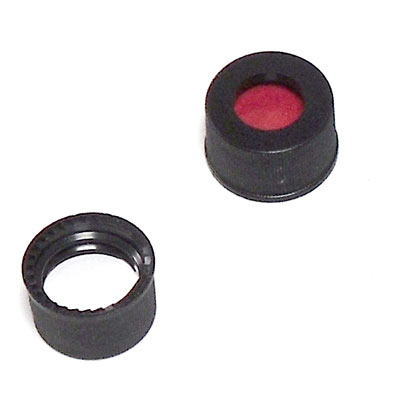 13mm Screw Cap