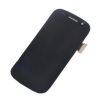 Samsung Google Nexus S i9020 LCD touch screen digitizer assembly replacement