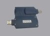 Dreambox Smargo Card Reader