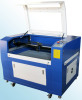 laser engraving machine