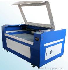 laser engraver