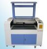 laser engraver