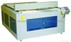 laser engraving machine