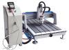 CNC Router