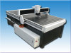 CNC Router