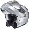 HJC IS-MAX Bluetooth Modular Helmet