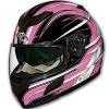 Vega Women's V-Tune Orbit Helmet