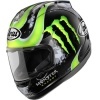 Arai Corsair V Crutchlow Helmet