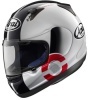 Arai RX-Q DNA Helmet