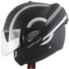 Shark Evoline 2ST Moovit Helmet